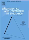 Mathematics and Computers in Simulation《仿真中的数学与计算机》