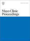 Mayo Clinic Proceedings《梅奥医学期刊》