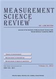 Measurement Science Review《测量科学评论》