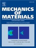 Mechanics of Materials《材料力学》