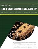 Medical Ultrasonography《医学超声检查》