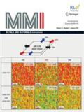 Metals and Materials International《国际金属与材料》