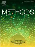 Methods《方法》