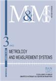 Metrology and Measurement Systems《计量与测量系统》