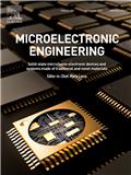 Microelectronic Engineering《微电子工程》