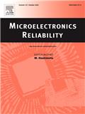 Microelectronics Reliability《微电子学可靠性》