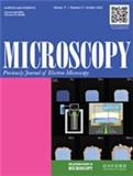 Microscopy《显微镜学》