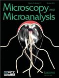 Microscopy and Microanalysis《显微镜学与微量分析》