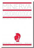 Minerva cardiology and angiology《密涅瓦心脏病学与血管学》
