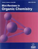 Mini-Reviews in Organic Chemistry《有机化学短评》