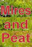 Mires and Peat《沼泽与泥炭》