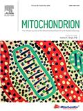 Mitochondrion《线粒体》