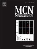 Molecular and Cellular Neuroscience《分子与细胞神经科学》