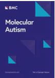 Molecular Autism《分子自闭症》
