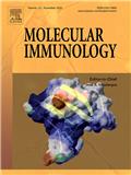 Molecular Immunology《分子免疫学》