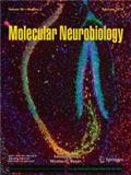 Molecular Neurobiology《分子神经生物学》