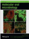 Molecular Oral Microbiology《分子口腔微生物学》