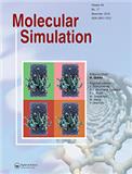 Molecular Simulation《分子模拟》