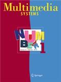 Multimedia Systems《多媒体系统》
