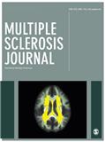 Multiple Sclerosis Journal《多发性硬化症杂志》