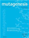 Mutagenesis《诱变》