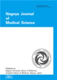 Nagoya Journal of Medical Science《名古屋大学医学杂志》