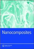 Nanocomposites《纳米复合材料》