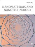 Nanomaterials and Nanotechnology《纳米材料与纳米技术》
