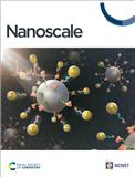 纳米尺度（英文）（Nanoscale）（国际刊号）