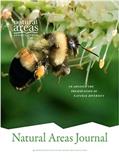 Natural Areas Journal《自然区域杂志》