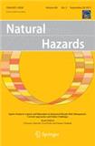 Natural Hazards《自然灾害》
