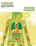 Nature Reviews Disease Primers《自然评论-疾病导论》