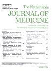The Netherlands Journal of Medicine《荷兰医学杂志》