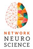 Network Neuroscience《网络神经科学》