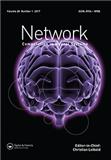 Network-Computation in Neural Systems《网络：神经系统计算》