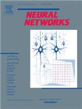 Neural Networks《神经网络》
