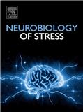 Neurobiology of Stress《应激神经生物学》