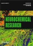 Neurochemical Research《神经化学研究》
