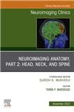 Neuroimaging Clinics of North America《北美神经影像学临床》