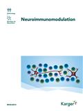 Neuroimmunomodulation《神经免疫调节》