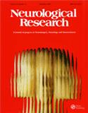 Neurological Research《神经病学研究》