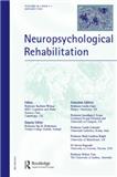 Neuropsychological Rehabilitation《神经心理康复》
