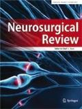 Neurosurgical Review《神经外科评论》