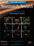Neurotoxicity Research《神经毒性研究》
