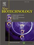 New Biotechnology《新生物技术》