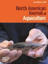 North American Journal of Aquaculture《北美水产业杂志》