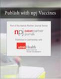 npj Vaccines《npj-疫苗》