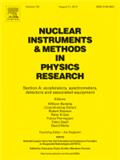 Nuclear Instruments & Methods in Physics Research Section A: Accelerators, Spectrometers, Detectors and Associated Equipment《物理学研究中的核仪器与方法A辑：加速器、光谱仪、探测器和相关设备》