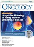 Oncology-NEW YORK《肿瘤学》