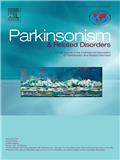 Parkinsonism & Related Disorders《帕金森病及相关疾病》